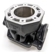 Arctic Cat, CYLINDER ASSY 3003-756, 91-96 Wildcat