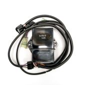 Arctic Cat, CDI UNIT 3005-710, 2000 ZR 700, CU7213