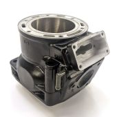 Arctic Cat, CYLINDER ASSY 3006-454, 2003 Mountain Cat 900