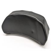 Arctic Cat, BACKREST ASSY 5706-763, 2016-2017 Bearcat