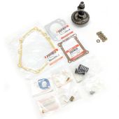 Arctic Cat, ENGINE UPGRADE KIT 2639-024, 2000-2001 Z 120