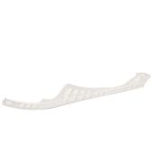 Arctic Cat, SUSPENSION RAIL 141-IN WHITE 2704-821, 2016 M XF