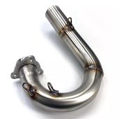 Arctic Cat, EXHAUST PIPE 3035-129(4492), 2017 SVX 450/SHERCO SEF-R