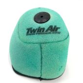 TWIN AIR, AIR FILTER 156016FRX, 2017 SVX 450/2012-2024 SHERCO ENDURO