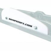 ROX, CORNERING KIT WHITE 1G-DRSL-14