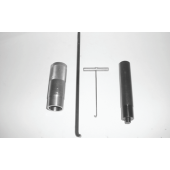 WATERPUMP REBUILD TOOL KIT