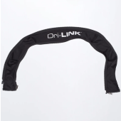 FXR, MENS DRI-LINK ATTACHMENT 200099-1000-16, XL