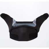 FXR, ONE SIZE BREATH BOX 191700-1000-00, UNIVERSAL 