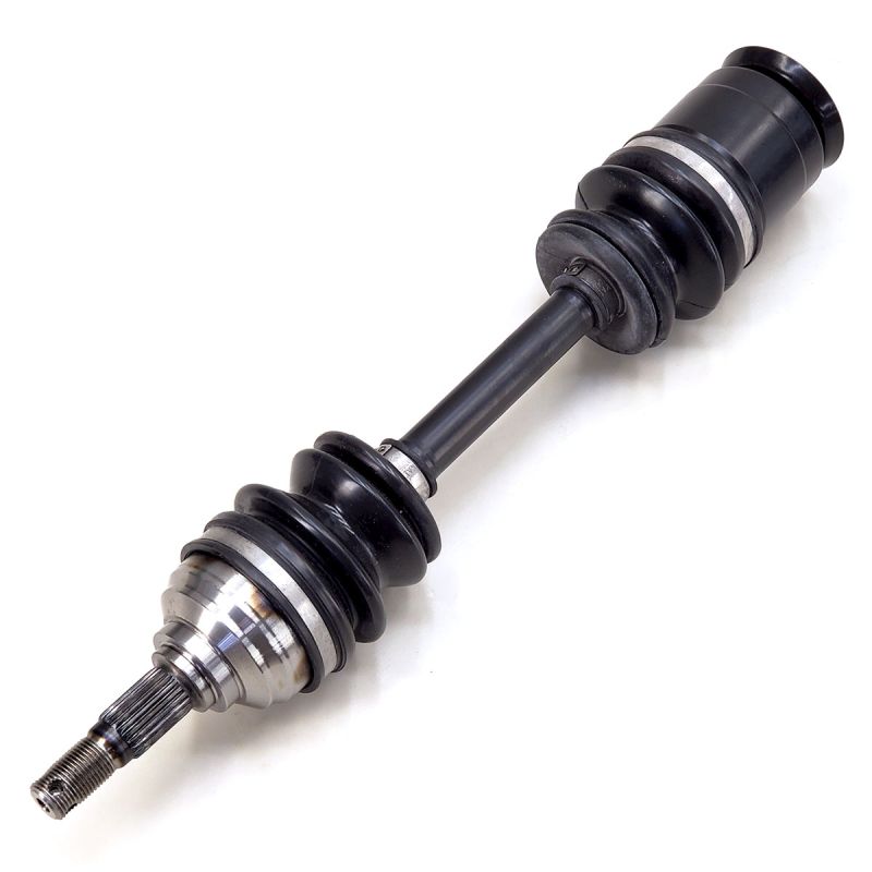 Arctic Cat, AXLE DRIVE CV HALFSHAFT 0436-251, 1996-98 Bearcat 454 4x4