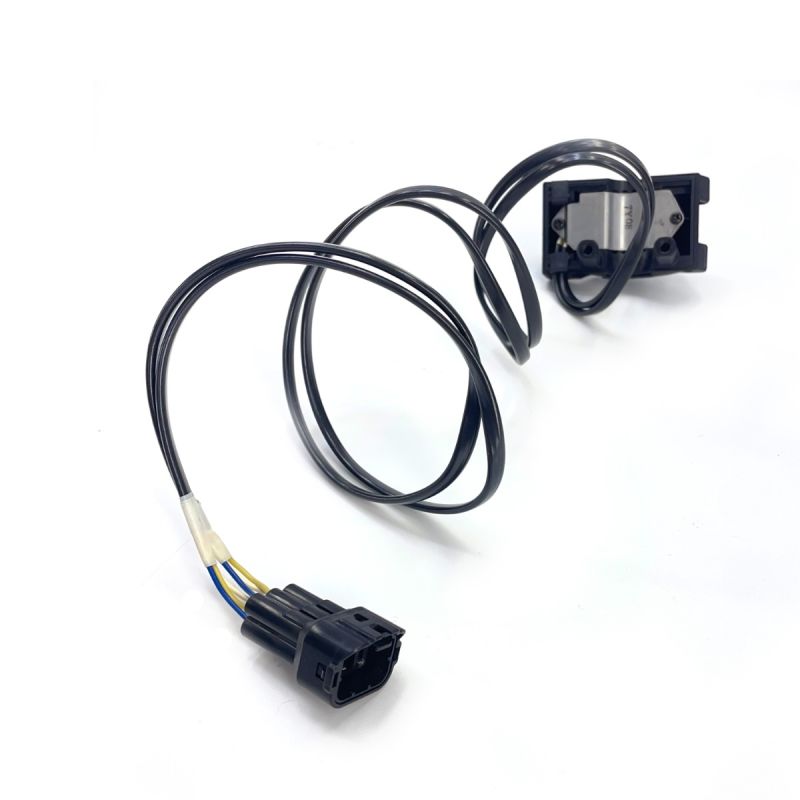 Cat　0609 OEM Arctic Cat Snowmobile Heated Seat Switch 2009-2017 4-Stroke