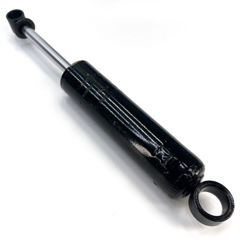 あっきー Arctic Cat, FRONT ARM SHOCK 1604-369