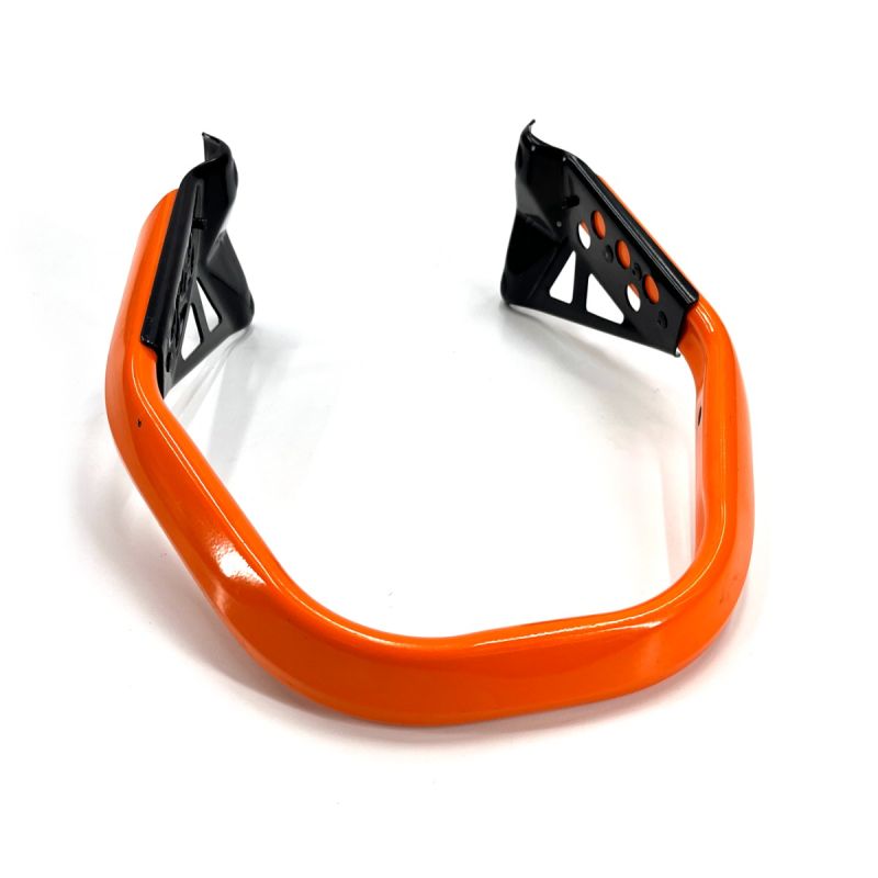 1707-598-s01-orange-5_1.jpg