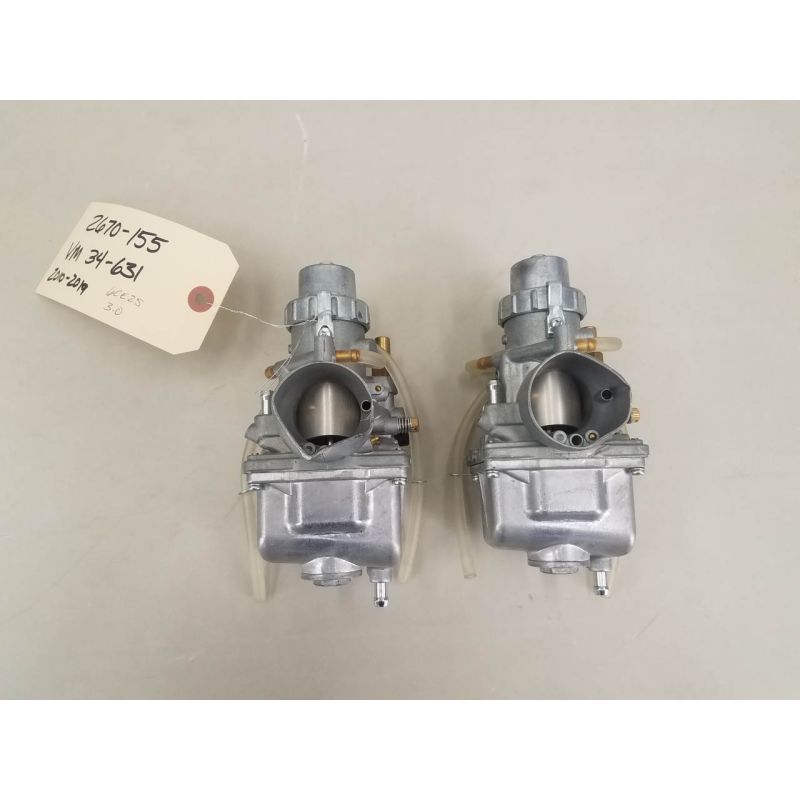 2670-155-s01-01.jpg
