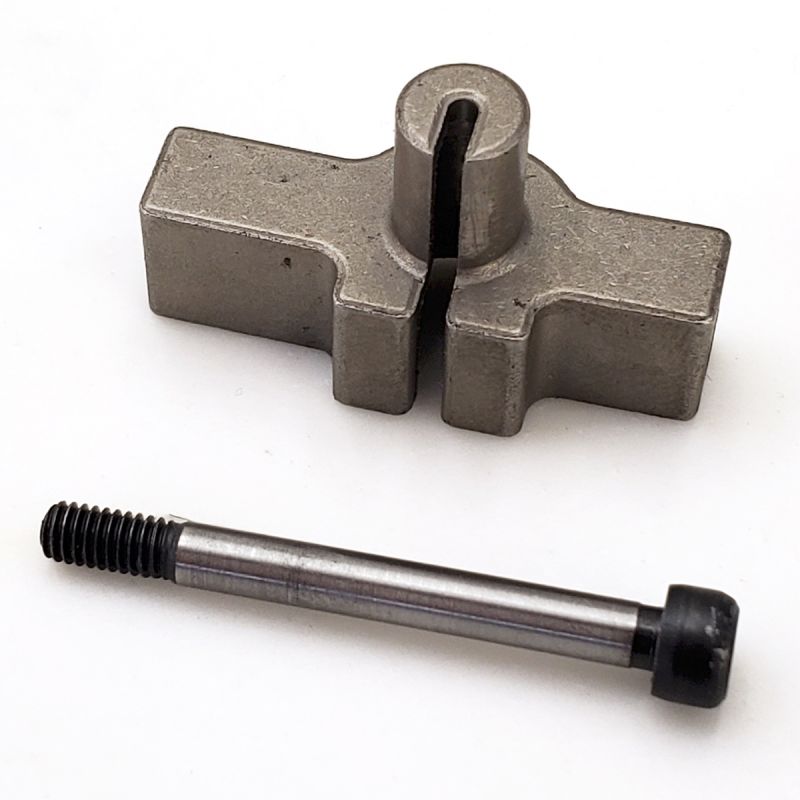 ミカヅキ Amazon.com: Kmesonoxian 1 x Front Left Door Lock Actuator Motor