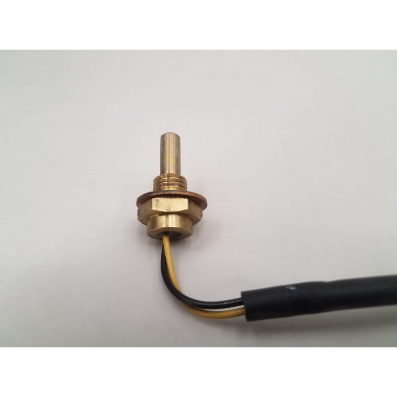 Arctic Cat Cooling Sensor, Suzuki 800 H.O. - Used