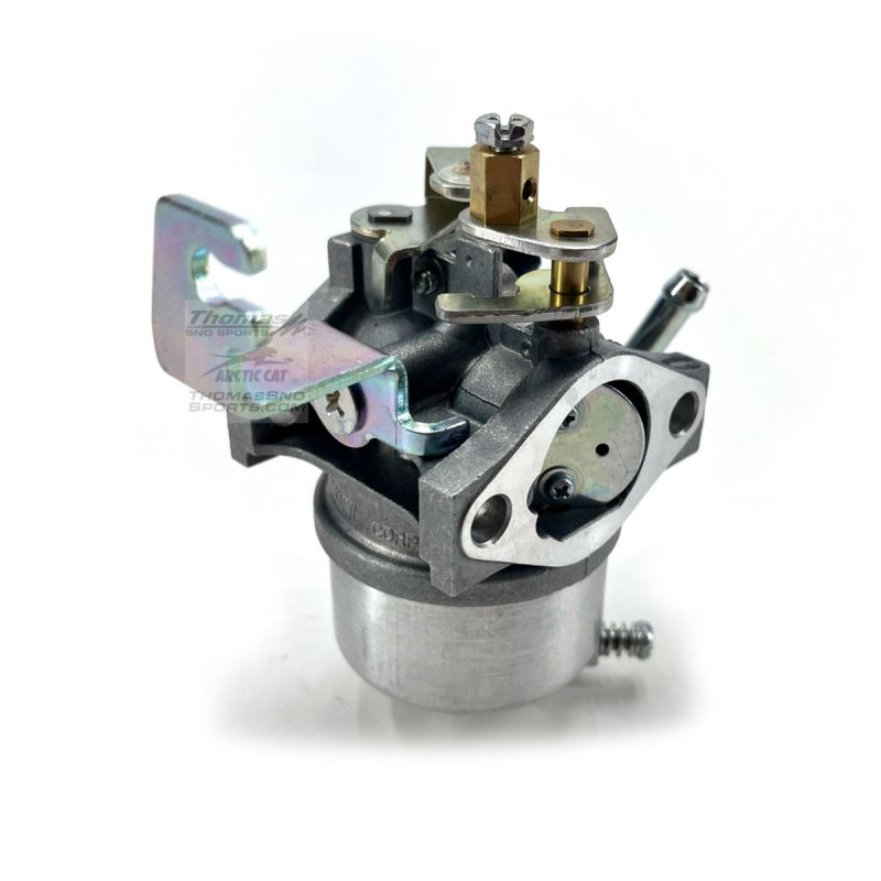 Arctic Cat, 120 CARBURETOR 3020-626(7CL-E4101-41-00), '18-'26 ZR