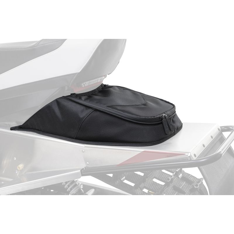 バッグ Arctic Cat, TUNNEL BAG 7639-994, 2018-2025 ZR 200