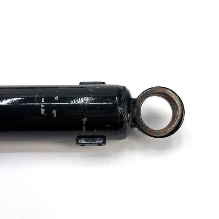 Arctic Cat, SHOCK ABSORBER FRONT 0403-137, 05-07 400 500 700 TRV