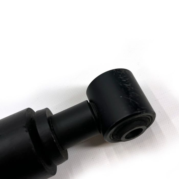 Sachs, REAR SHOCK 0404-594, 2019-2021 PROWLER PRO/CUSHMAN HAULER
