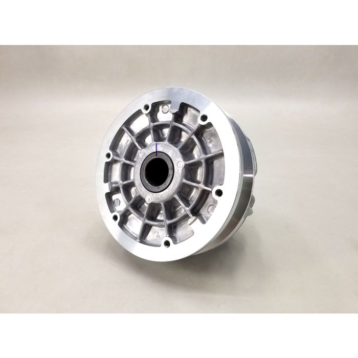 Arctic Cat, TEAM DRIVE CLUTCH- UNCAL 33MM 0746-849, 2016 ZR 5000 LXR