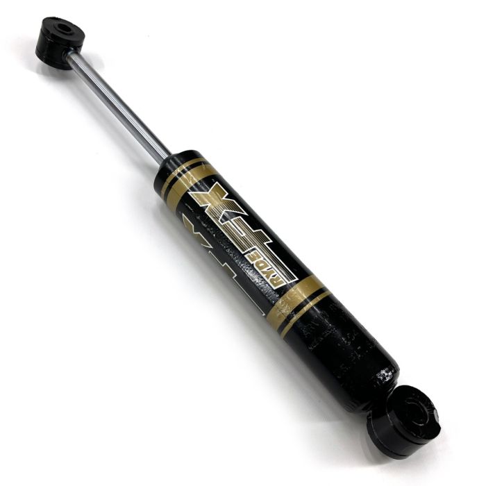 Arctic Cat, RYDE FX REAR ARM SHOCK ABSORBER 1604-372, 1998-2002