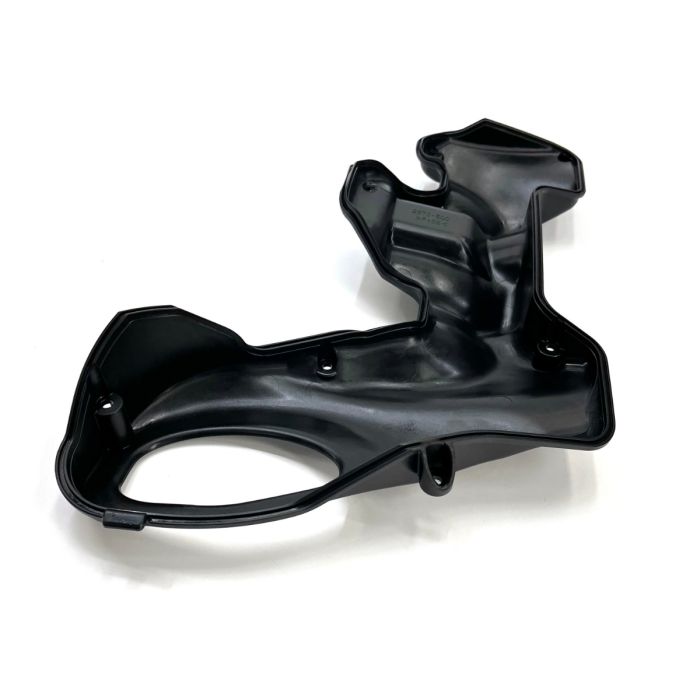 PLENUM,AIR INTAKE-LOWER