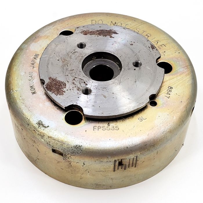 3005-917-c01-01.jpg