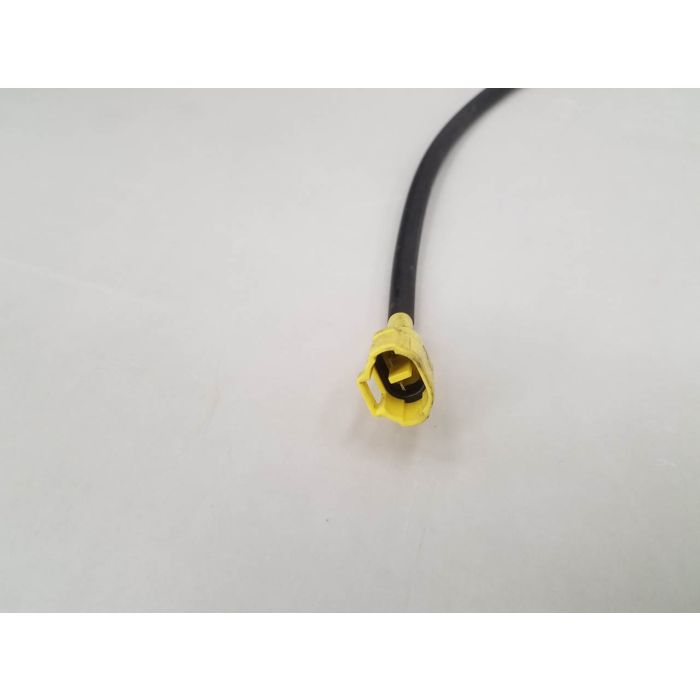 Arctic Cat Cooling Sensor, Suzuki 800 H.O. - Used