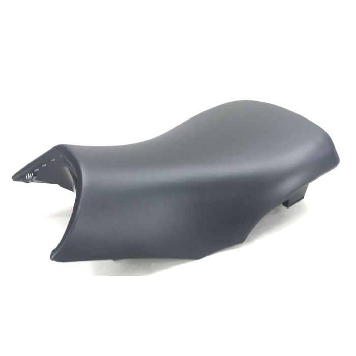定価18万円　COTTWEILER SS19 SIZE S Arctic Cat, SEAT-ASSEMBLY (H1) 4506-557, 2005-2022 Many Models+