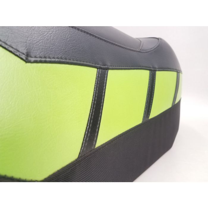 Arctic Cat Heated Seat Assy. 2011 Z1 Turbo Sno Pro Limited, NEW Arctic Cat Heated Seat Assy. 2011 Z1 Turbo Sno Pro Limited, NEW