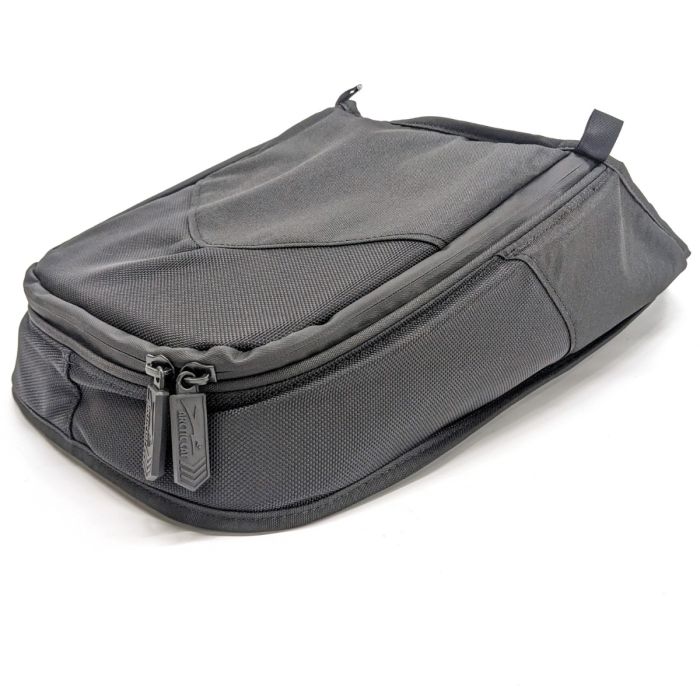 Arctic Cat, TUNNEL BAG 7639-994, 2018-2025 ZR 200