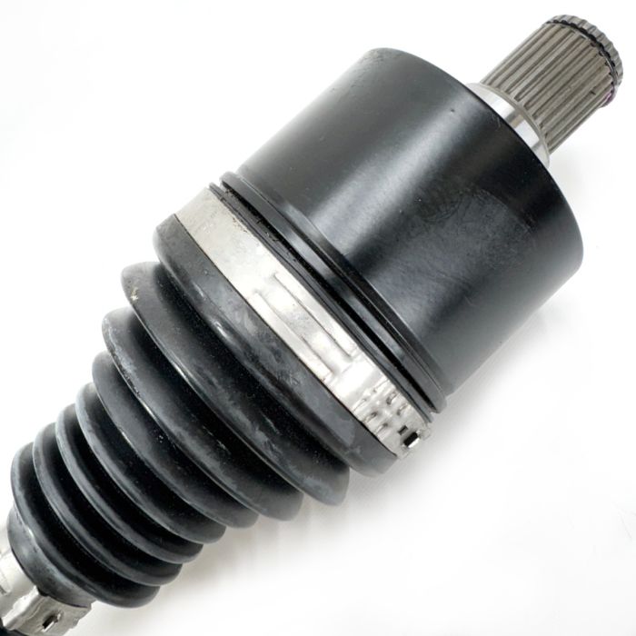 Arctic Cat, REAR DRIVE AXLE CV SHAFT 2502-790, 22-24 ALTERRA 600