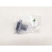 Arctic Cat, COOLER END CAP 0106-959, 78-85 EL TIGRE 6000