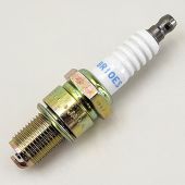 BR10ES (SOLID CAP)