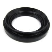 Arctic Cat, SEAL, 40MM X 58MM X 7MM - 3 LIP 0402-069/2402-069, 1996-2003 ATV's