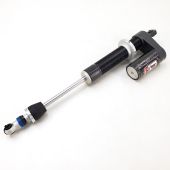 Arctic Cat, SHOCK FR-LH (JRI) 0404-481, 2015-19 Wildcat X