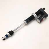 Arctic Cat, SHOCK FR-LH (JRI) 0403-483, 2015-16 Wildcat 4X