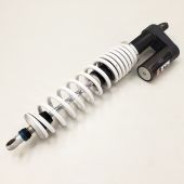 Arctic Cat, SHOCK FR-LH (JRI) 0403-483, 2015-16 Wildcat 4X Used
