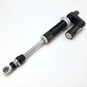 Arctic Cat, SHOCK, REAR (JRI) 0404-490, 2015-16 Wildcat 4X