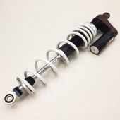 Arctic Cat, SHOCK, REAR (JRI) 0404-490, 2015-16 Wildcat 4X Used