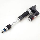 Arctic Cat, SHOCK RR-RH (JRI) 0404-498, 2015-19 Wildcat Sport