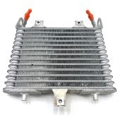 Arctic Cat, OIL COOLER ASSEMBLY 0413-146, 2007-08 ATV 400 