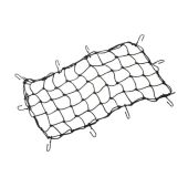 Arctic Cat, 15-IN X 30-IN CARGO NET 0436-449