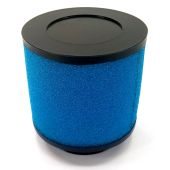 FILTER, AIR CLEANER