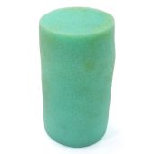 FILTER, AIR - UNI 0470-890