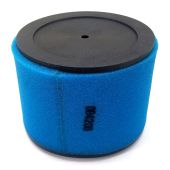 FILTER,AIR CLEANER