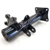 Arctic Cat, HOUSING,AXLE-RH-BLACK 0502-630, 1998-2000 ATV, 400 454 500 NEW