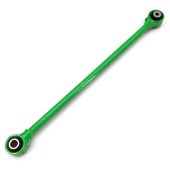 Arctic Cat, REAR CONTROL LINK UPPER GRN 0504-648, 2012 Wildcat 1000