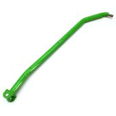 Arctic Cat, REAR TRAILING ARM UPPER GRN 0504-842, 2013-18 Wildcat 1000 LTD X