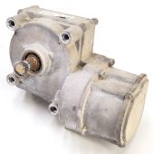 Arctic Cat, KIT, EPS ASSY, 0505-768, 2011-14 Prowler 700 HDX, XTX, USED